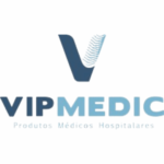 vip medic